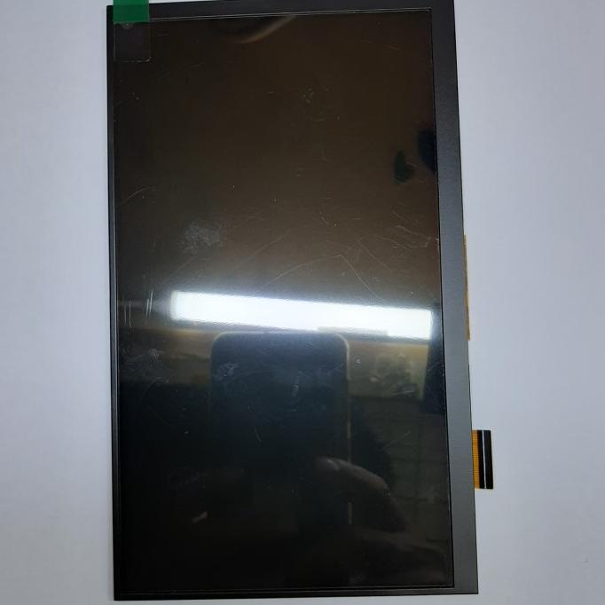 Lcd Evercoss U70C Plus Original Terlaris