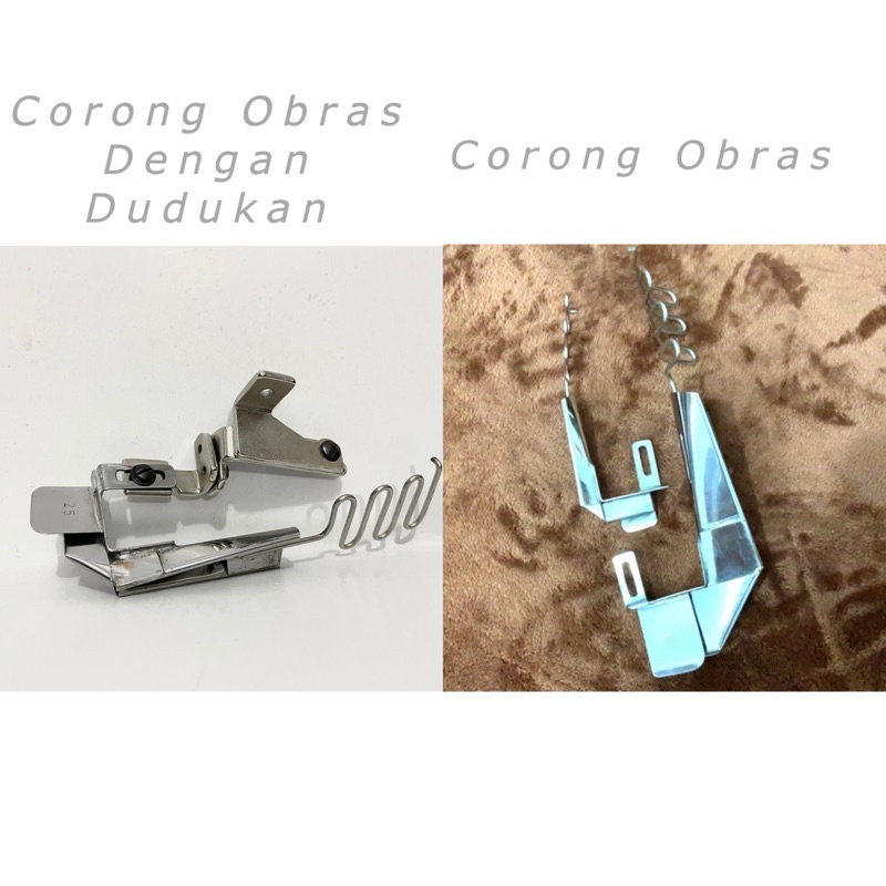 PROMO BELI 6 GRATIS 1 - Corong Obras Paiping