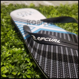  FREE STICKER  SANDAL RIPCURL SENDAL  JEPIT  PRIA WANITA 