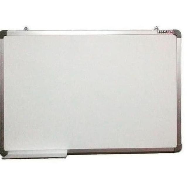 

DS8JWH SAKANA whiteboard magnet 45 x 60 magnetic Kirim Langsung ̿' ➲ Big Sale