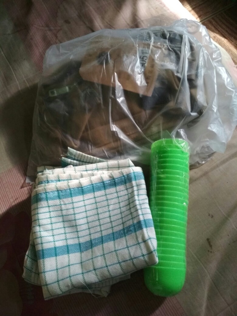 Cetakan Kue  Apem / Talam/kue Mangkok/puding Telor Ceplok