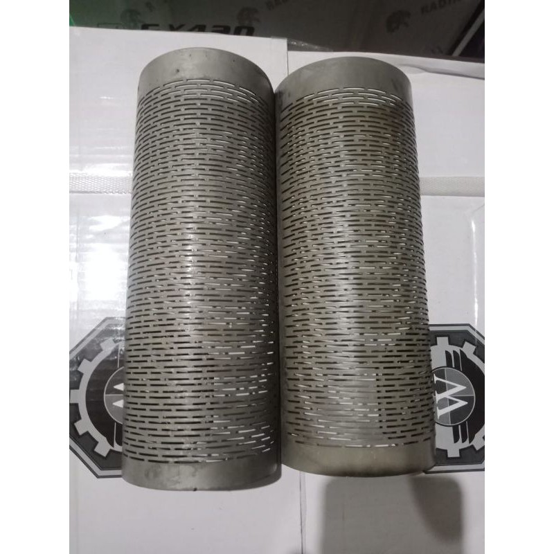 saringan gilingan padi RD400,KD350 BAJA