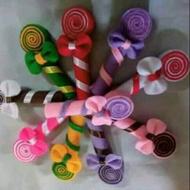 

Amplop lebaran