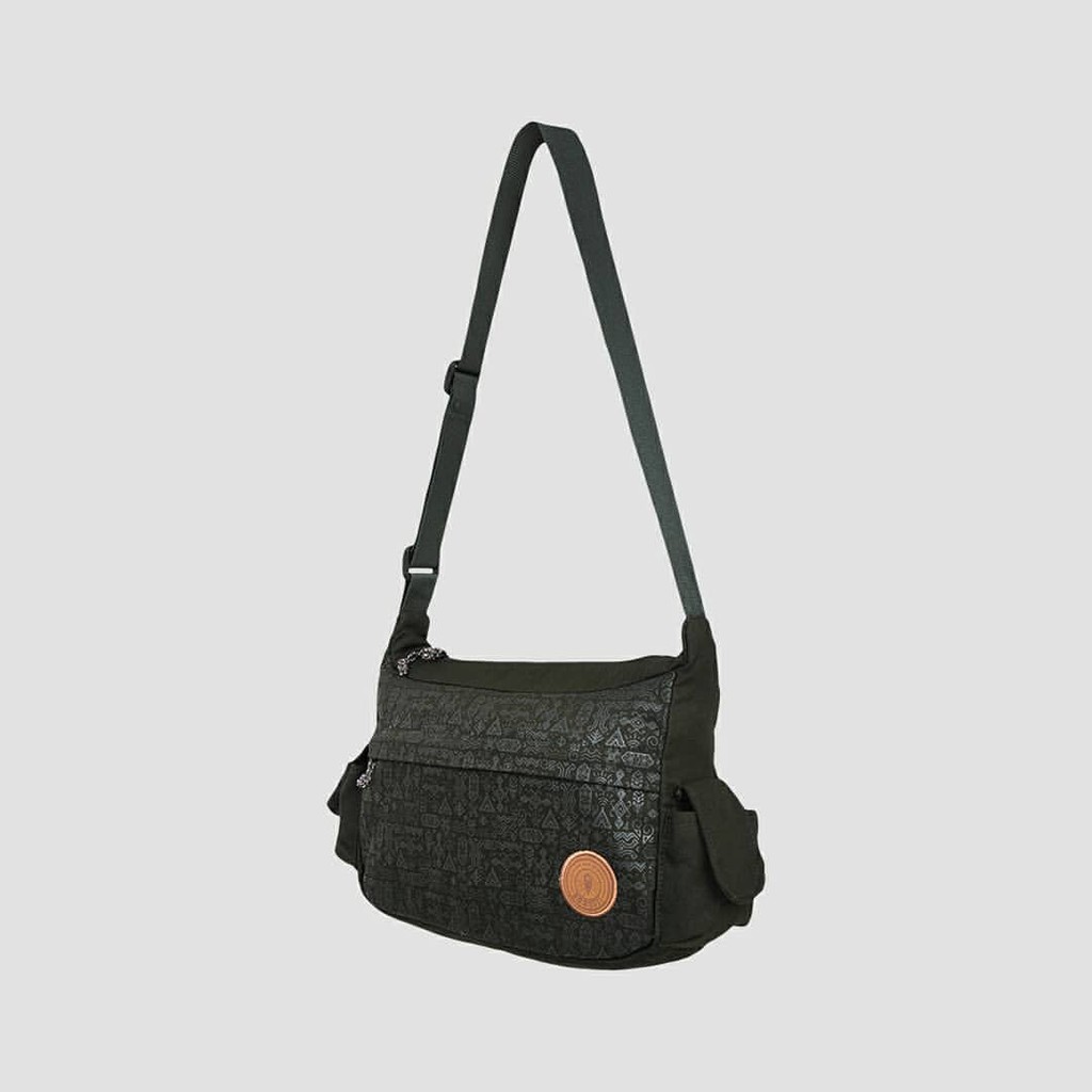 Tas Selempang  SlingBag Seliu Talawang Ammossi