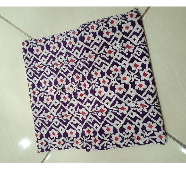 Oke Price.. Angkin Cinde