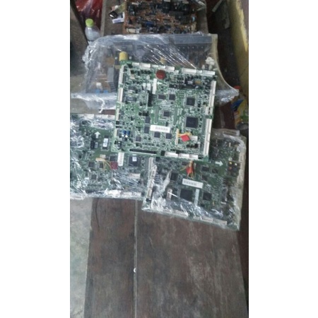 dc control fotocopy canon ir 5000