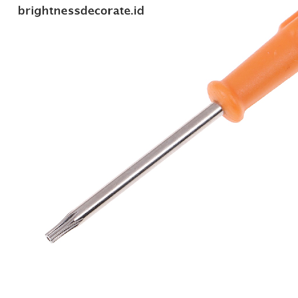 7pcs / Set Cap Thumbstick Analog 3d Untuk Perbaikan Xbox360