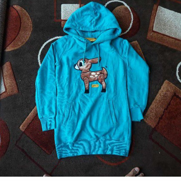Borongan Pancoat