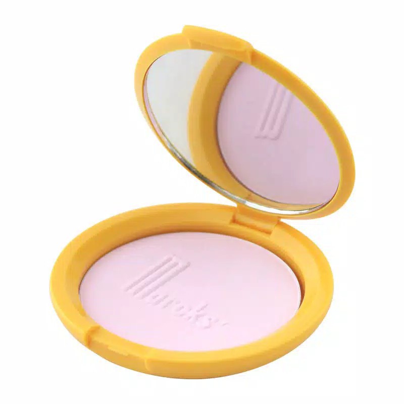 Marcks' Compact powder Teens 12g ( FULL/ REFILL ) (100% Original)