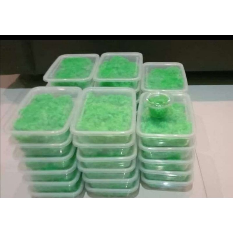 

tape ketan 1000ml