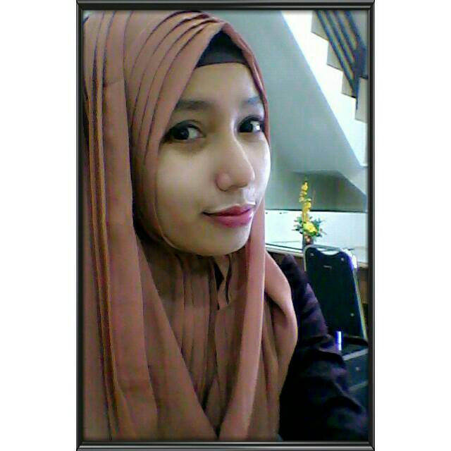 zulfasatriani