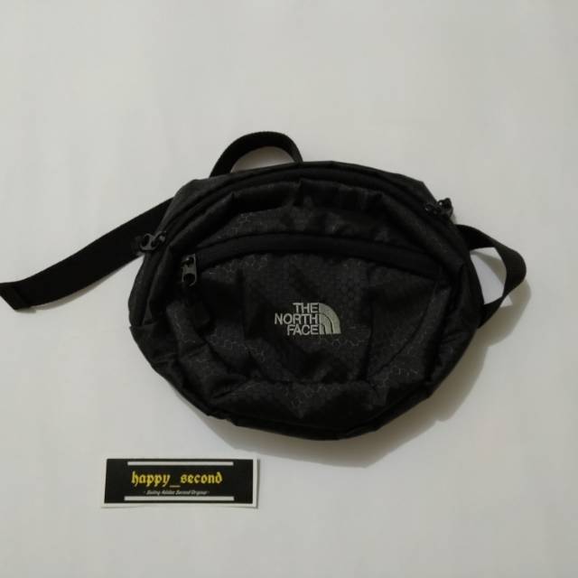 Waistbag The North Face