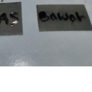 ◊ Polaris speedometer suprax 125 karisma polarizer Supra x 125 polariz karisma Polaris lcd bensin sp