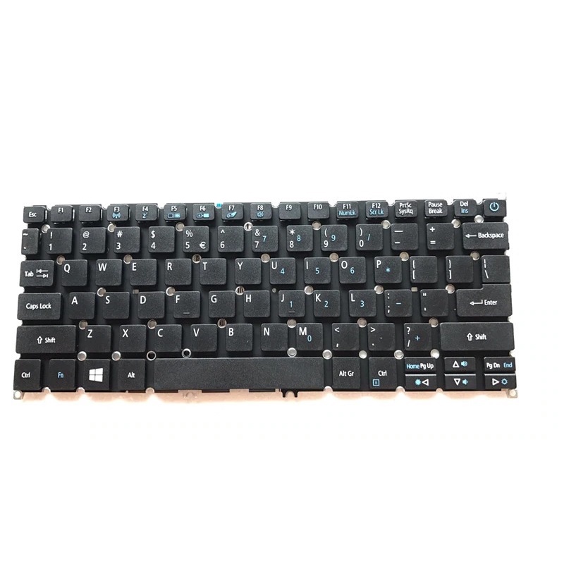 Keyboard Acer Aspire 3 A311-31 - new product