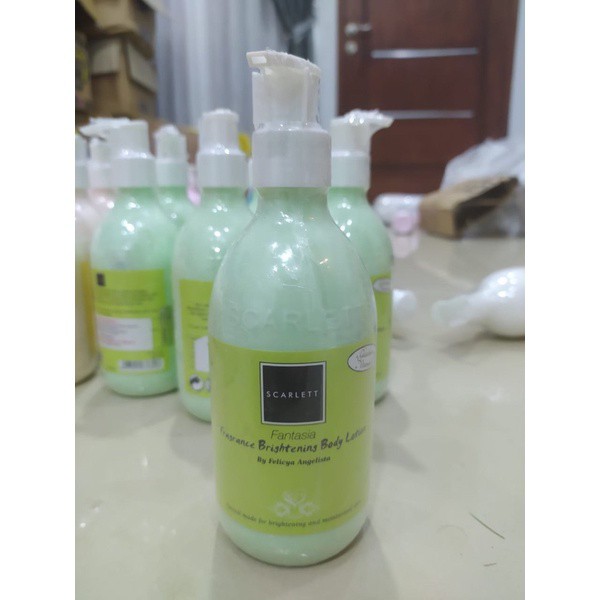 Lion Star Teko / Water Jug Kecil Transparant (1.5 Liter)