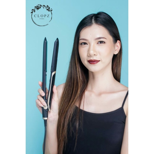 CATOKAN 2IN 1 KEMEI KM 2219 ORIGINAL 100%/CATOKAN KEMEI INFRARED MURAH