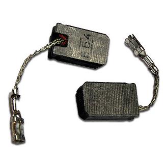 Carbon Brush Original Bosch GWS060 - 1619P07571 perkakaskubo55