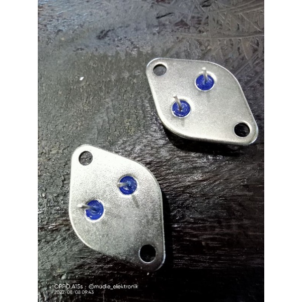 jengkol malaysia 2955/3055 ST