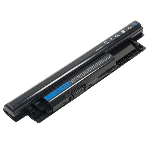 BATERAI DELL INSPIRON 15 15-3521 15-3537 15R-5521 15R-5537 15R-N3521 MK1R0 MR90Y N121Y PVJ7J V1YJ7