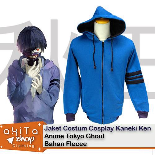 Gambar Orang Pake Jaket Kartun Inspirasi Desain Menarik Gambar Orang Pake Jaket Kartun Inspirasi Desain Menarik