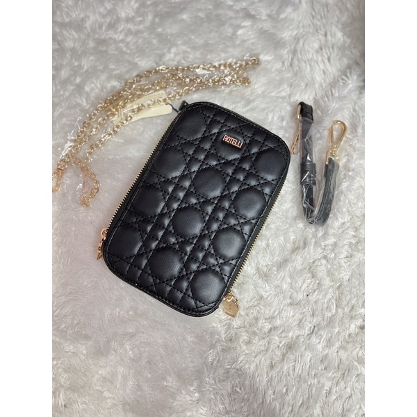 New rotelli tempat hp 0460-758