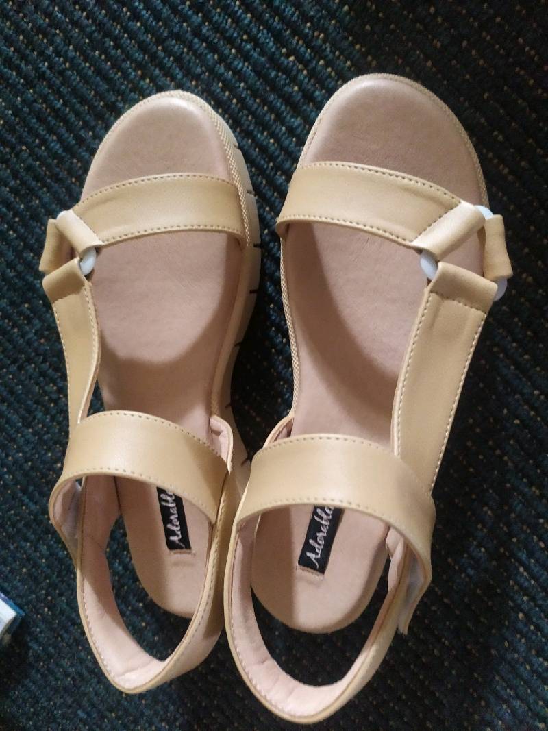 Corollea Platform Camel