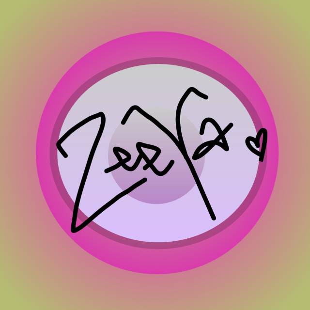 nauli07