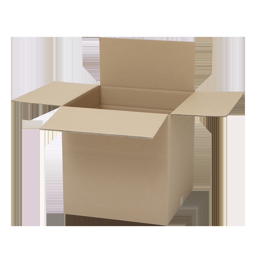 

box karton / dus packing tambahan