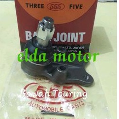 Ball Joint Bawah Isuzu Panther Touring