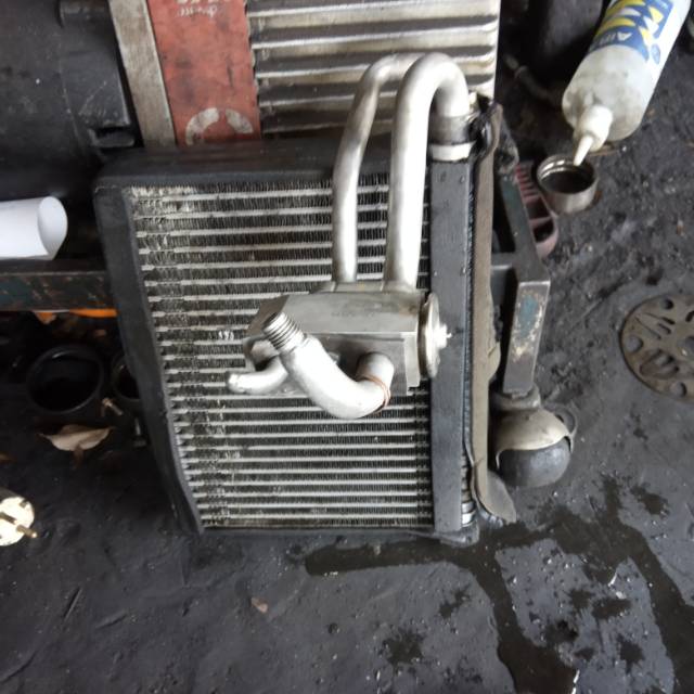 aminpanclinkgondrong