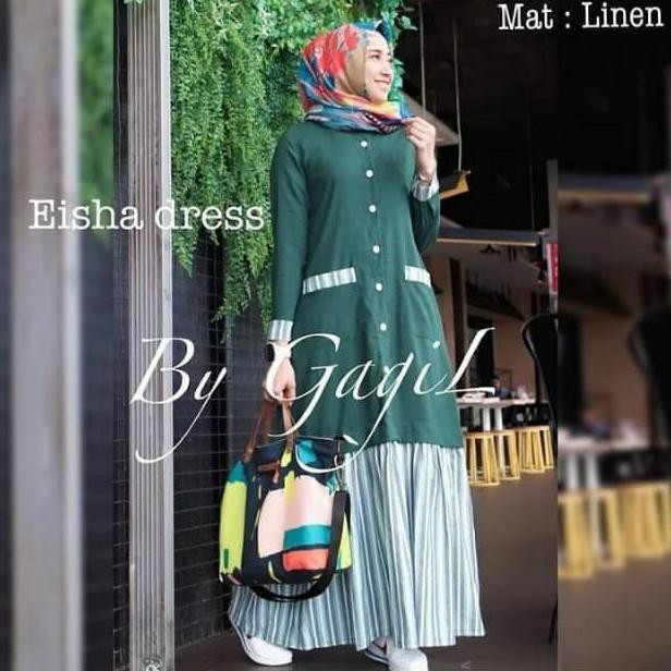 SUPER MURAH - VAS / POT BUNGA / POHON BONSAI KERAMIK OVAL MOTIF ROTAN ANYAM VAS BUNGA