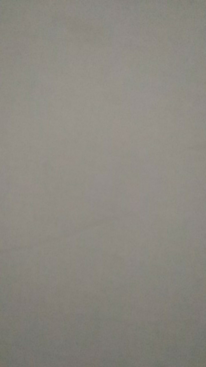 Kantong Plastik / Kresek Ramah Lingkungan Delman Uk 35 - Sni