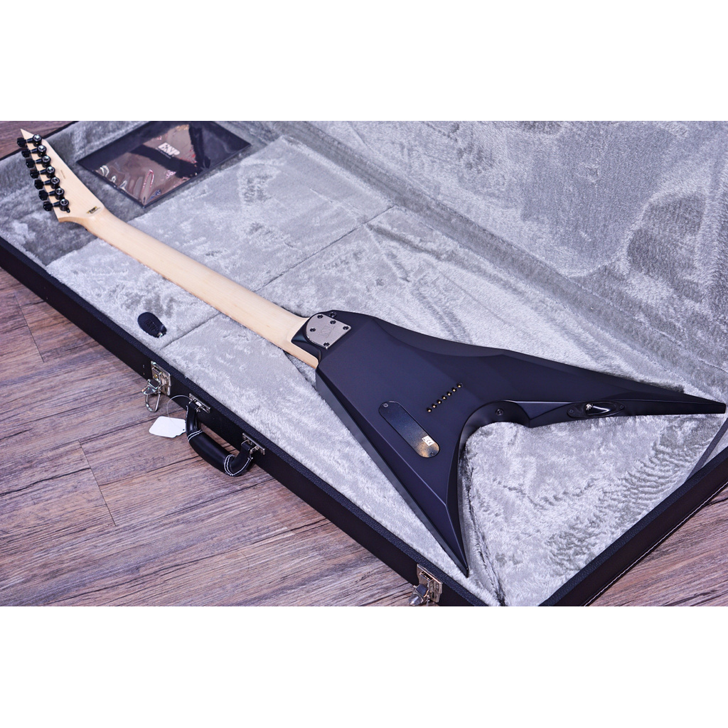 ESP Jesse Muramasa E1000212