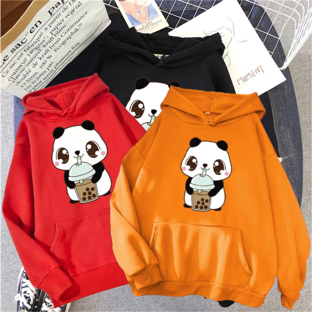 Hoodie Jaket Anak Laki Laki Cowok Kartun MARVEL KOMIKA JAPAN ANIMASI Switer Hoodie Jaket Anak Kecil 