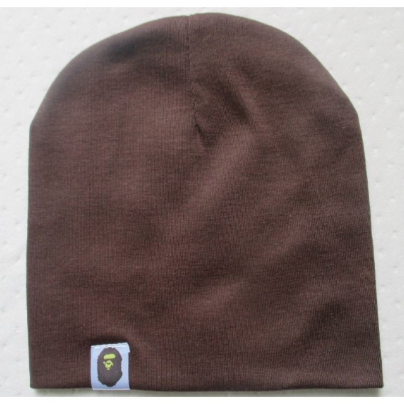 topi anak