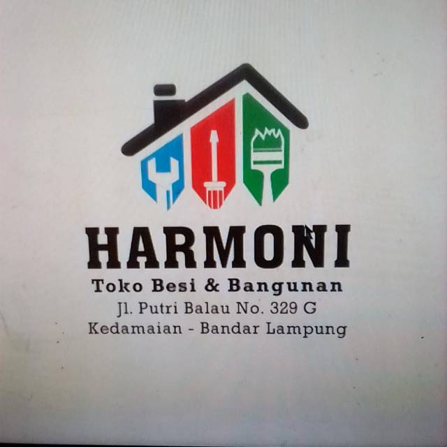 tb.harmoni