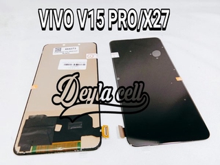 LCD TOUCHSCREEN VIVO V15 PRO TFT | Shopee Indonesia