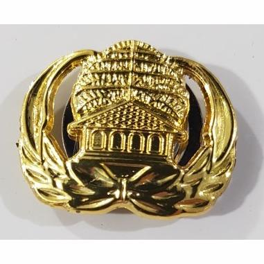 Wing korpri magnet | Pin Korpri Magnet | Bros korpri PROMO