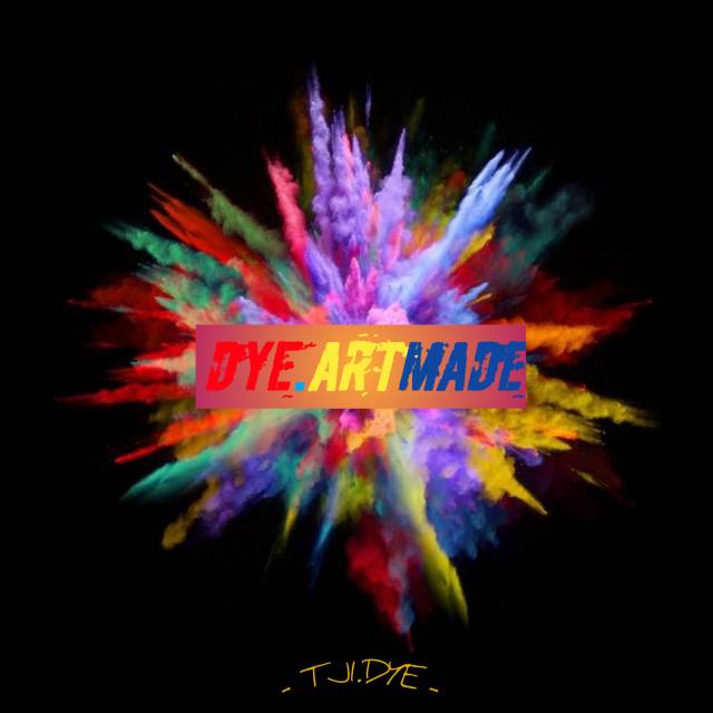 dye.artmade