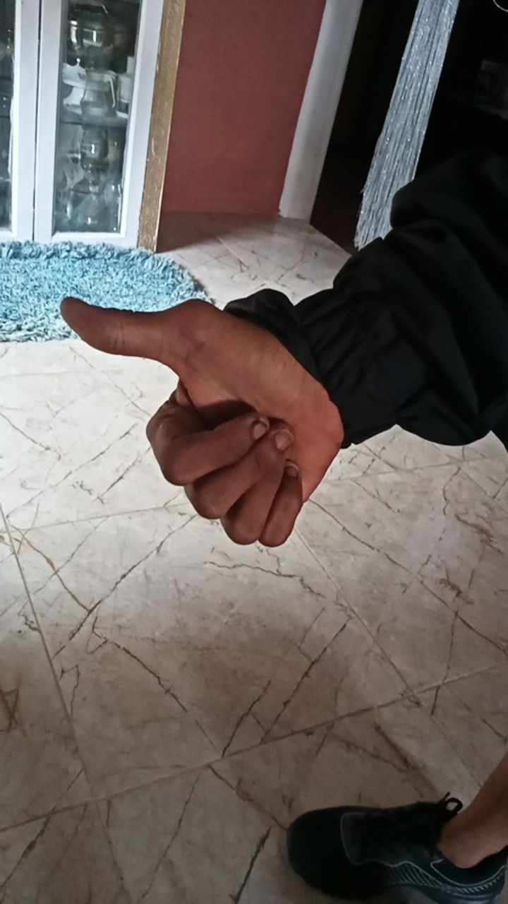 Tunik Batik Halus Wanita Atasan Pakaian Baju Formal Kondangan Cewek Kerja Kantor Terlaris