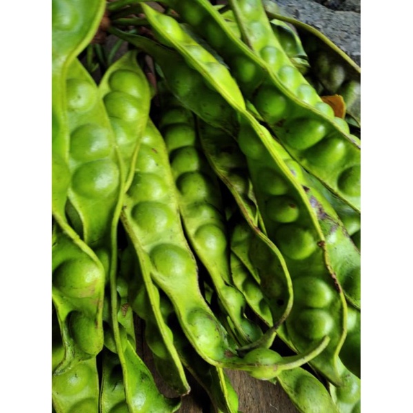 

pete super per papan