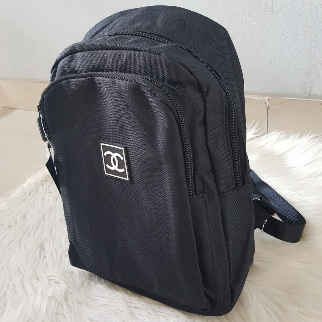 Backpack CC 2styles 8821