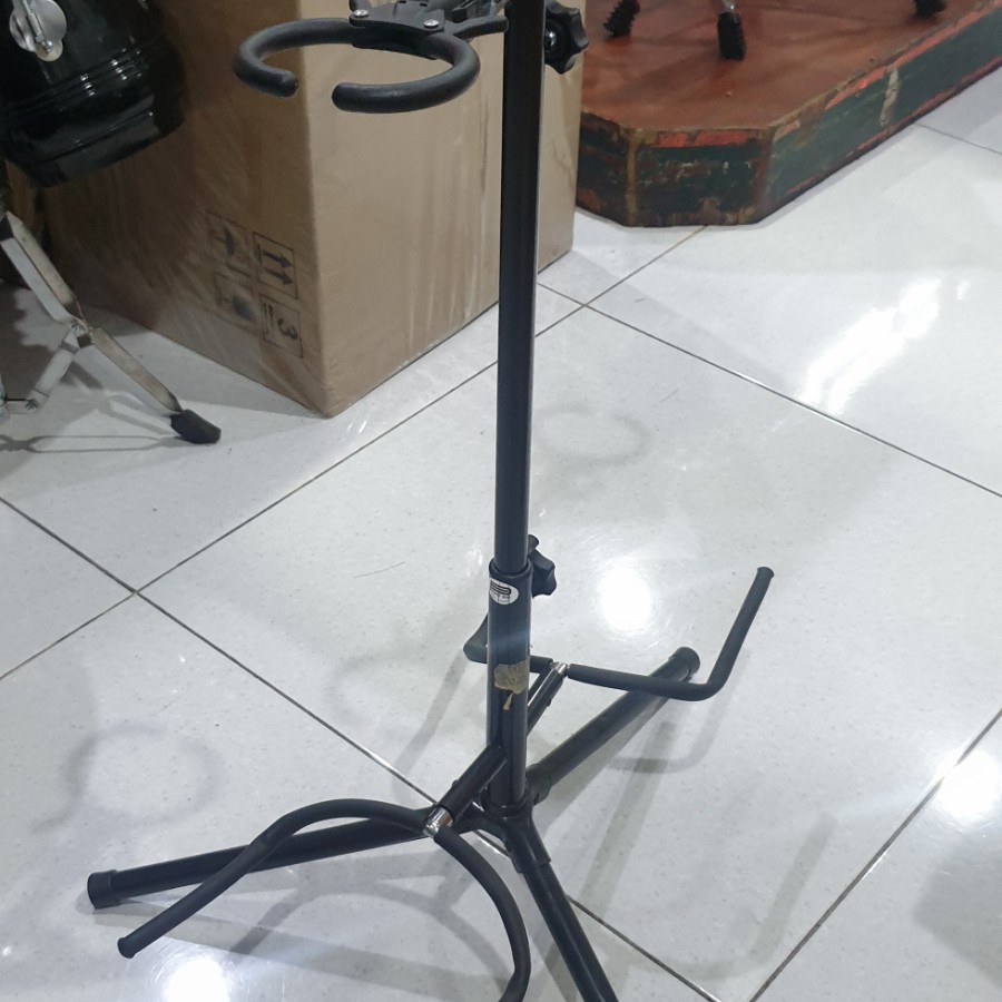 Stand gitar Double CPK