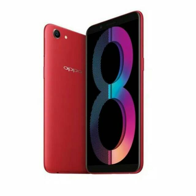 Oppo A83 Price In Malaysia Specs Technave