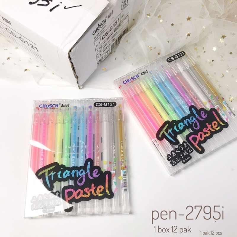 

Pen stabilo isi 12 / pen stabilo premium warna warni