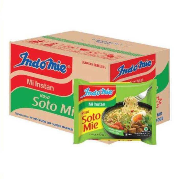 

ds201vvs Indomie Soto Satuan Ffa2D01A1