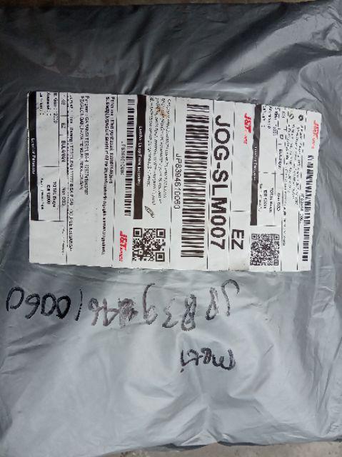 Termurah ⭐⭐⭐⭐⭐ Bisa Pisah- Couple Keluarga/ Couple Batik Keluarga/couple Batik Anak/couple 2525