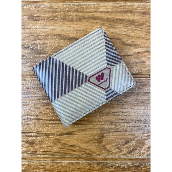 DOMPET PRIA DOMPET LIPAT PRIA DOMPET KULIT SINTETIS DOMPET DISTRO DOMPET COWOK DOMPET LIPAT PRIA