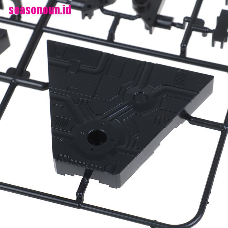 1pc Stand Bracket Base Action Figure Dapat Disesuaikan