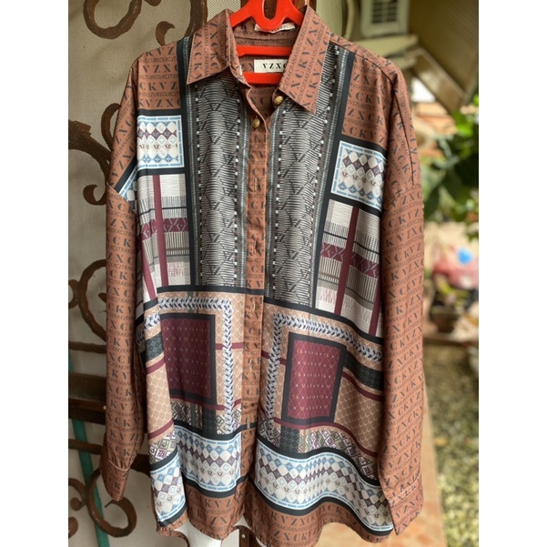 Vivi zubedi fyura top